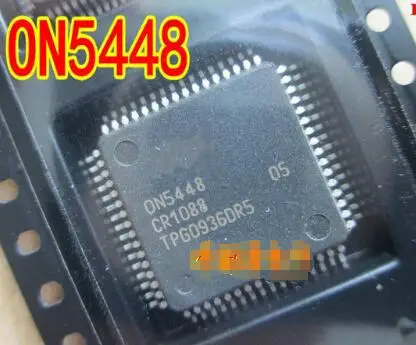 

ON5448