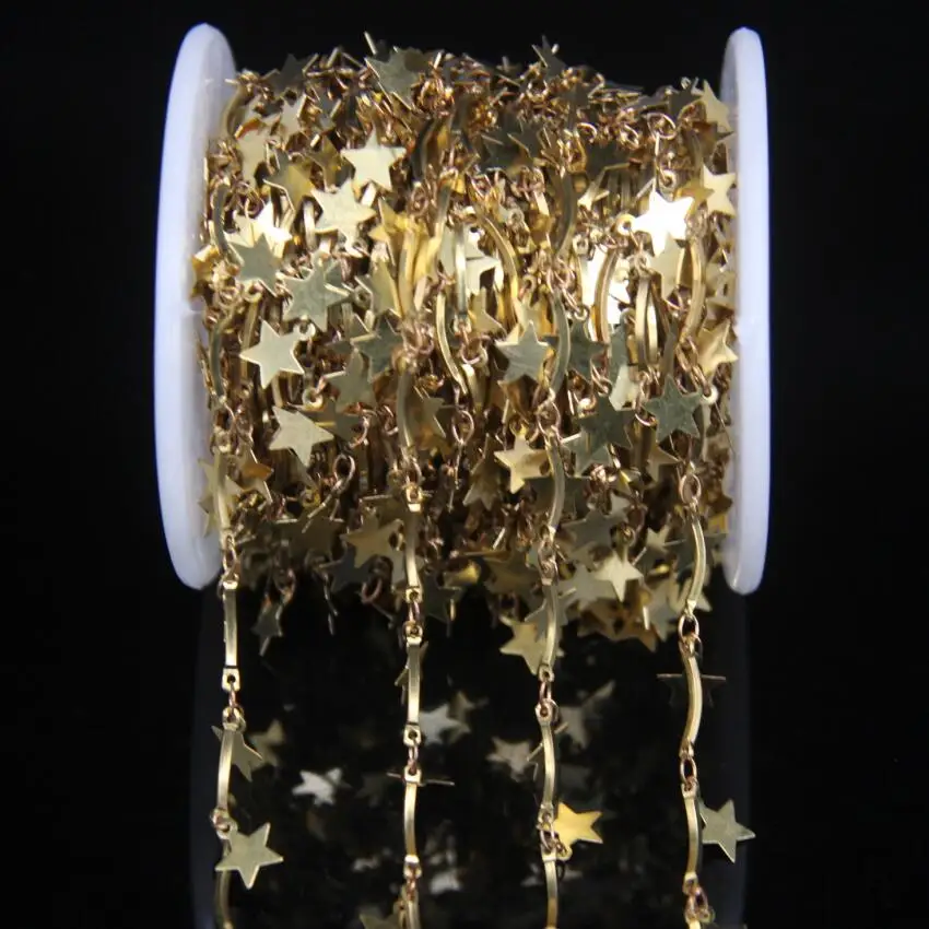 KS073 (5)