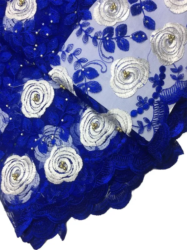 sapphire bule3