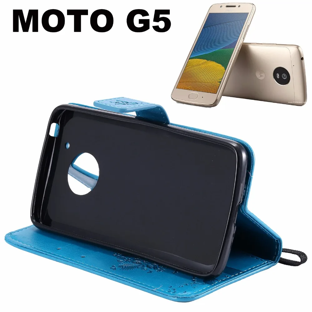 00-G5