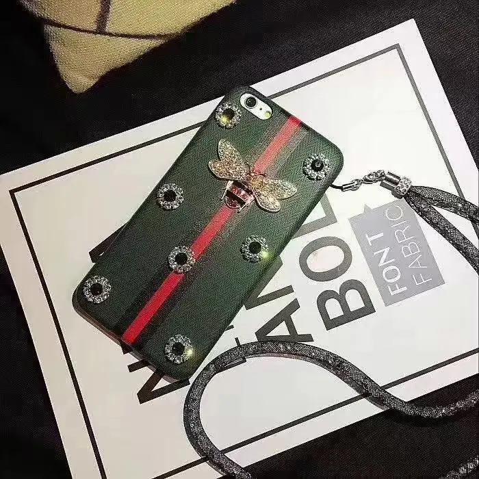 250