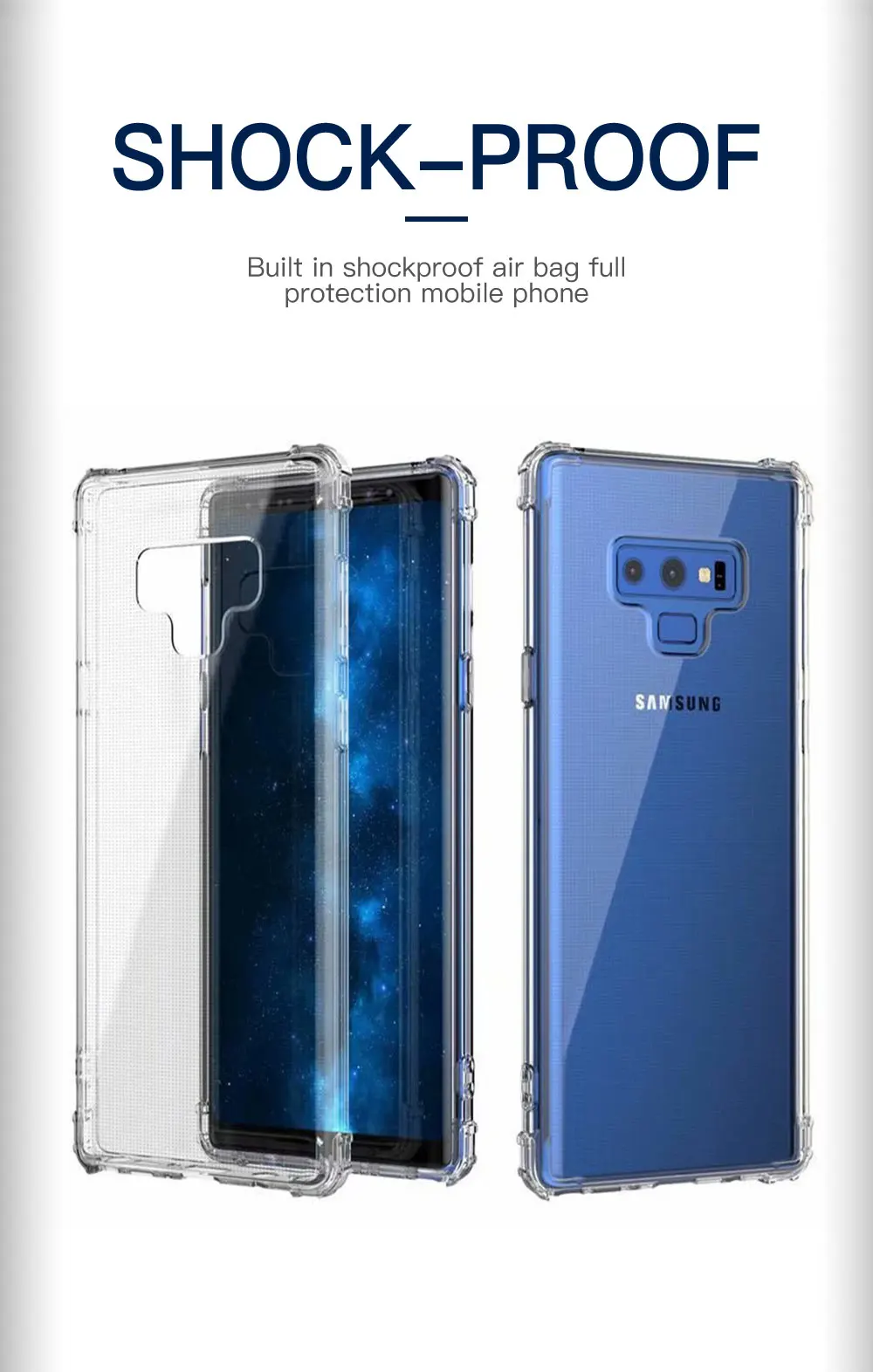 note9_01