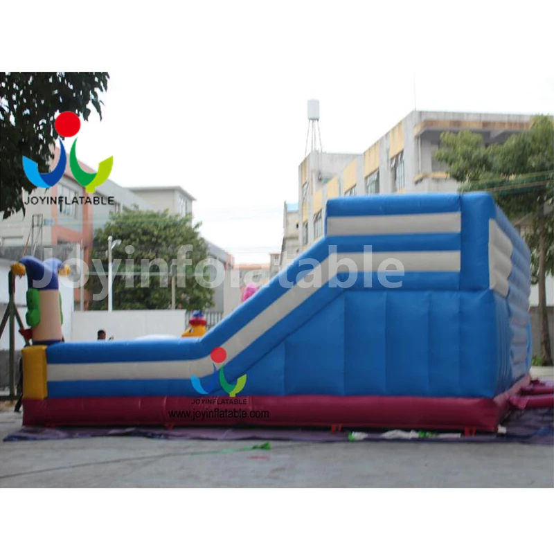 inflatable 6_