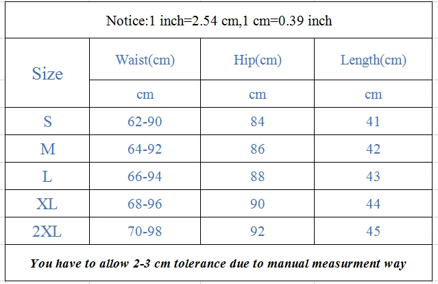 10454874350_1179453282
