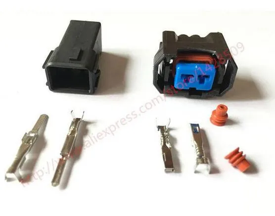 2 pin electrical connectors automotive wiring harnesses wiring diagram2 pin electrical connectors automotive wiring harnesses