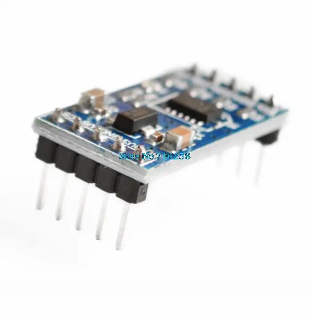 ADXL345 IIC/SPI цифровой датчик угла акселерометр модуль для arduino