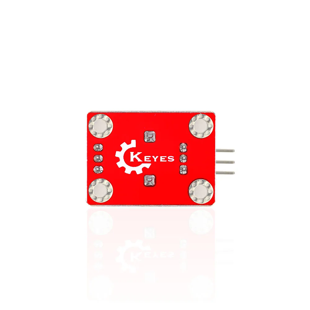 KE0036 (1)