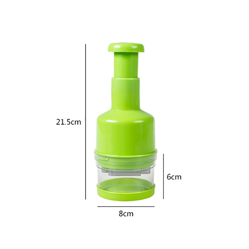 Kitchen-Accessories-Garlic-Crusher-Practical-Vegetable-Garlic-Presses-Onion-Cutter-Chopper-Kitchen-Tool-Gadget (4)