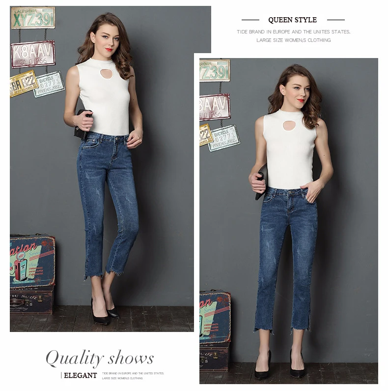 jeans (5)