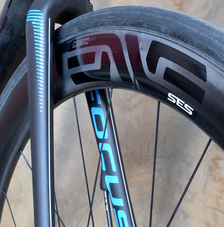 12pcs Logo 700c Bike Road Bike Carbon Wheelset Sticker 30/38/40/50/55/60/80/88mm Brand Road Bicycle Wheels Sticker Decal