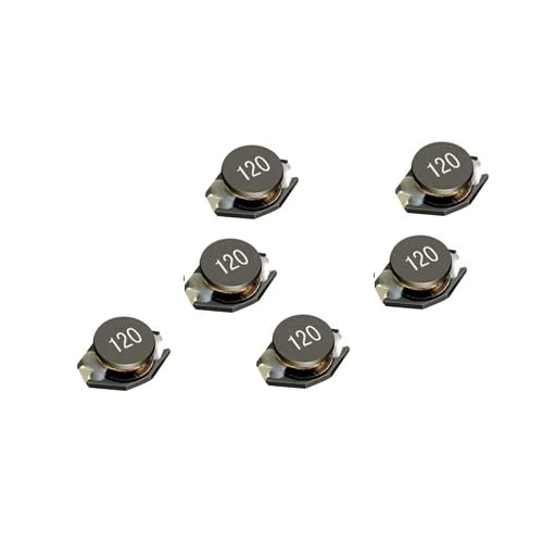 10 шт. SMD 12 95*9 8*5 21 мм 1mH(102) микросхема индуктор мощности обмотки проводов |