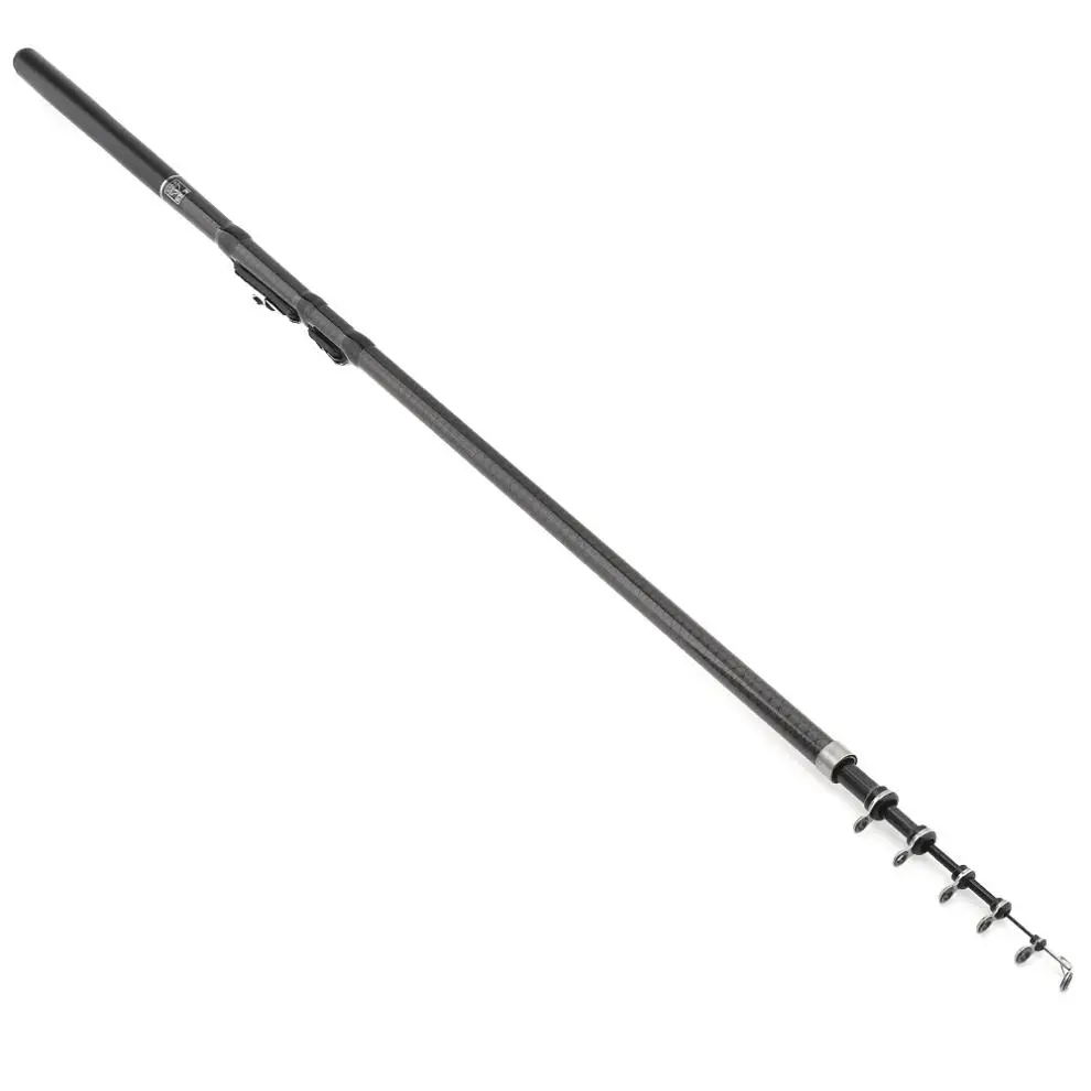 28020-description-3-l2.jpg