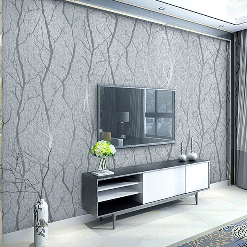 Stylish sources for affordable wallpaper | House & Garden