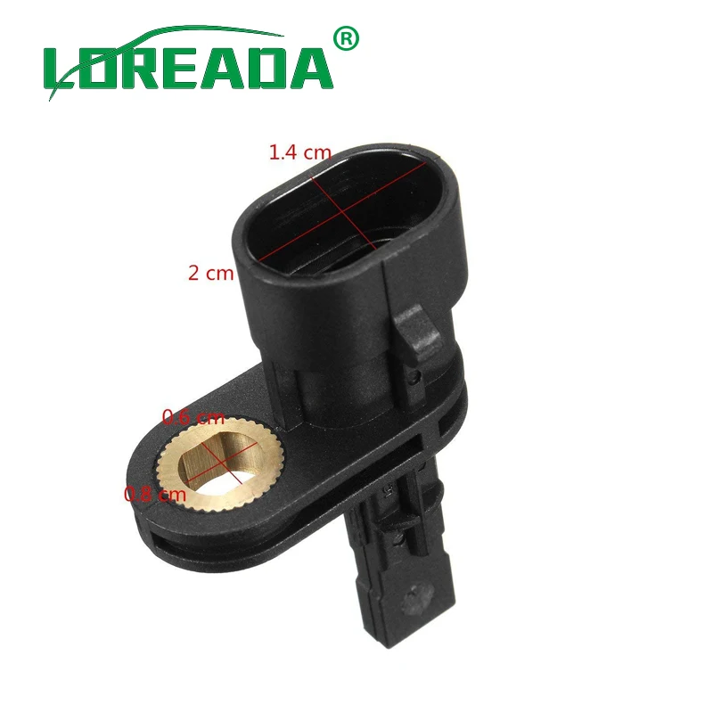 LRD-A039 -3