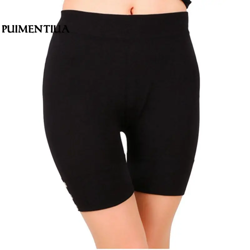 Buy Puimentiua New Sexy Women Summer Leggings Slim