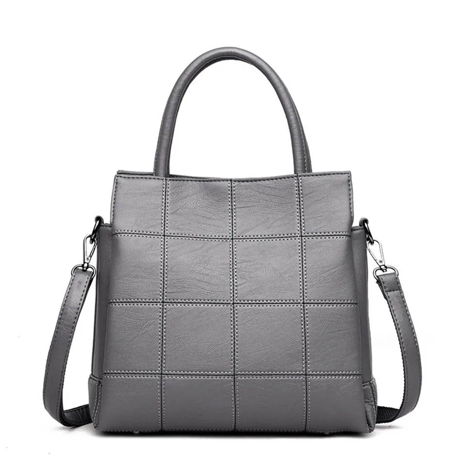 HTB1dBqmelfH8KJjy1Xbq6zLdXXad