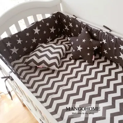 baby fitted sheet (3)