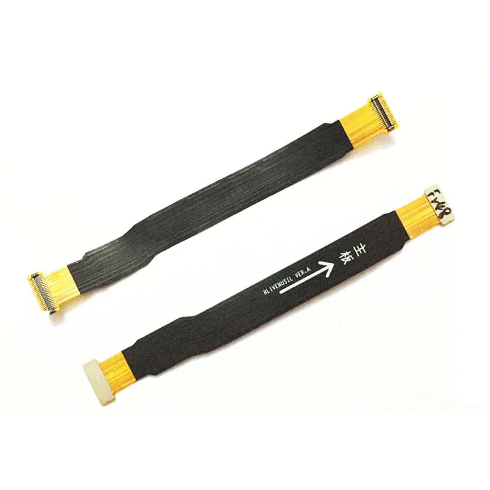 

For Huawei P9 Lite Main Motherboard Connector Flex Cable