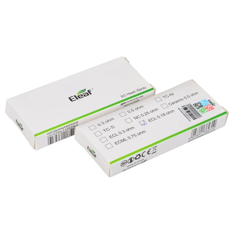 Купить оригинальный напря ец головы 0.18 ом/0.3 ом/0,5 ом электронные ...