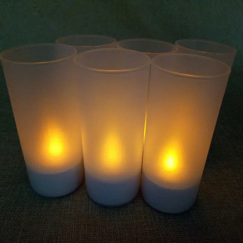 set of 6l16061