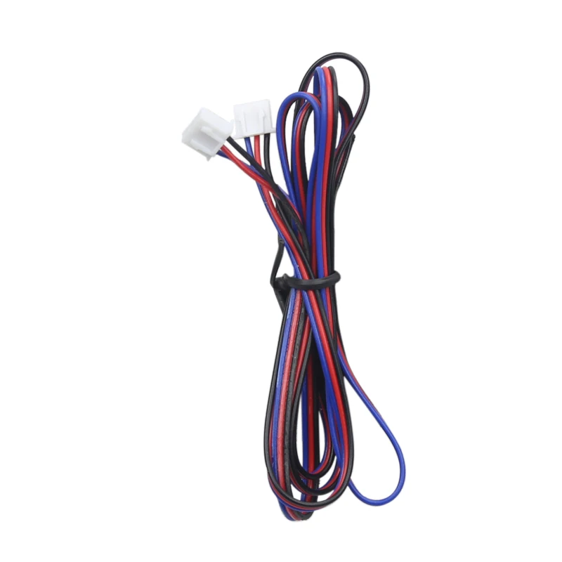 NT-C078 
