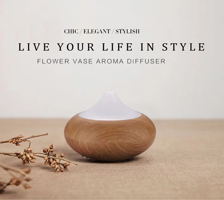 HTB1d_n5LVXXXXXmXXXXq6xXFXXXp