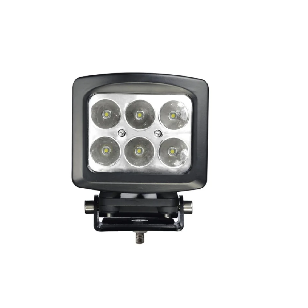 60W-A2