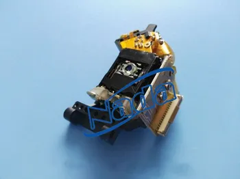 

Replacement For AIWA XR-DV826 DVD Player Spare Parts Laser Lens Lasereinheit ASSY Unit XRDV826 Optical Pickup BlocOptique