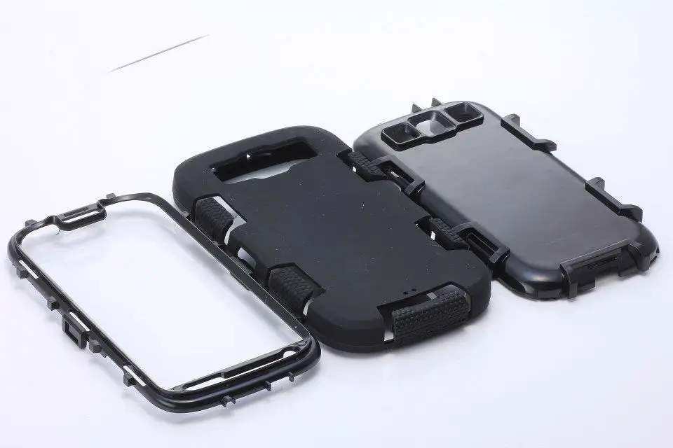 I9300  (2)