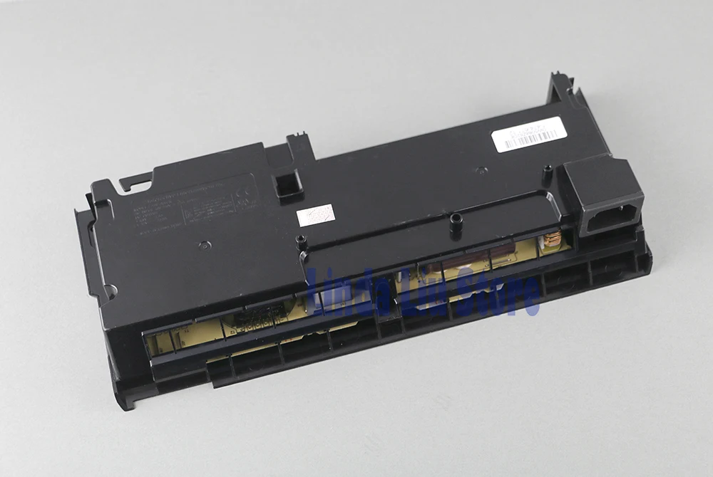 1 шт./лот поступление оригинальная б/у ADP 300CR 300ER 300FR 110 220V источника питания адаптер