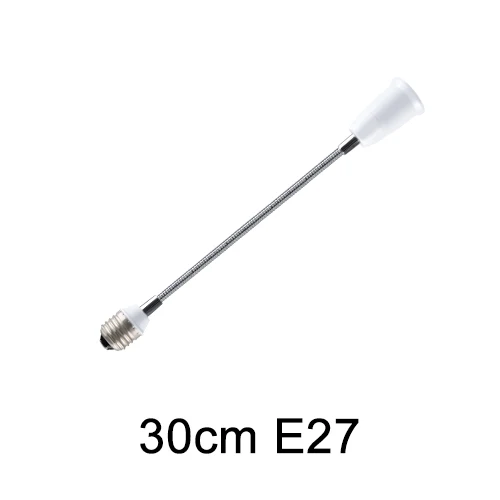 30CM