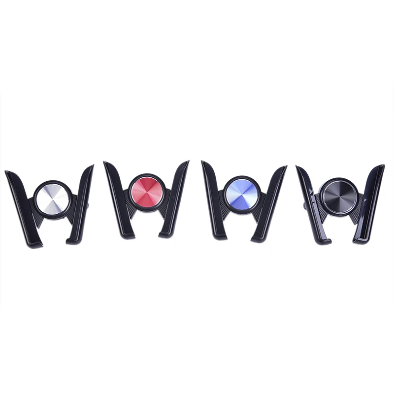 Universal Car Phone Holder Air Vent Mount Car Holder Stand for iPhone 7 8 XS Max