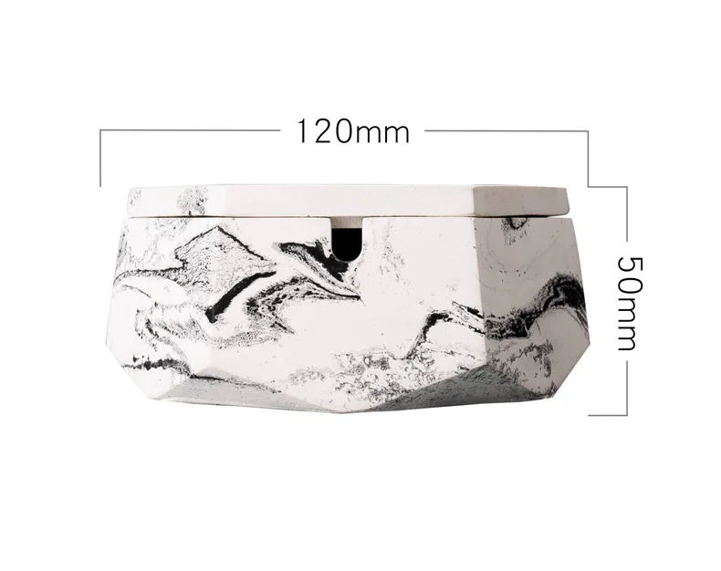 //ae01.alicdn.com/kf/HTB1zGb5avLsK1Rjy0Fbq6xSEXXaJ.jpg?width=790&height=626&hash=1416