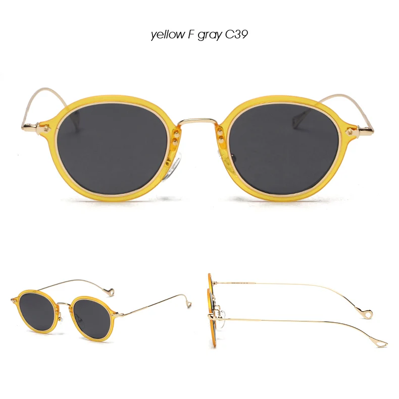 C39 yellow F gray