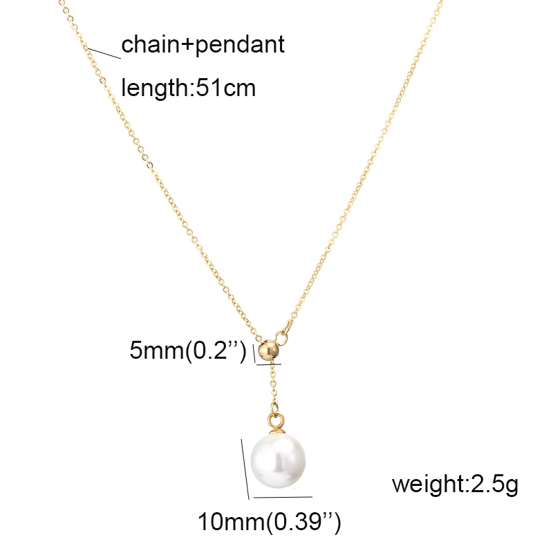 8L7A9538size