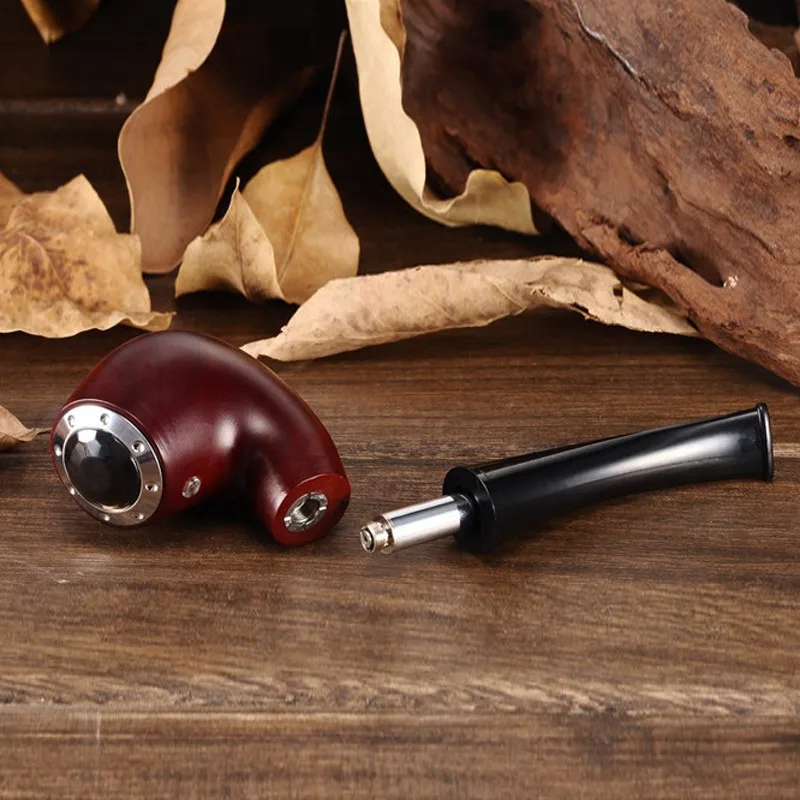 E-Pipe-Kits-Electronic-Cigarettes-China-Kits-900mAh-Battery-E-Cigar-Kits-E-Cigarette-Starter-Kit (1)