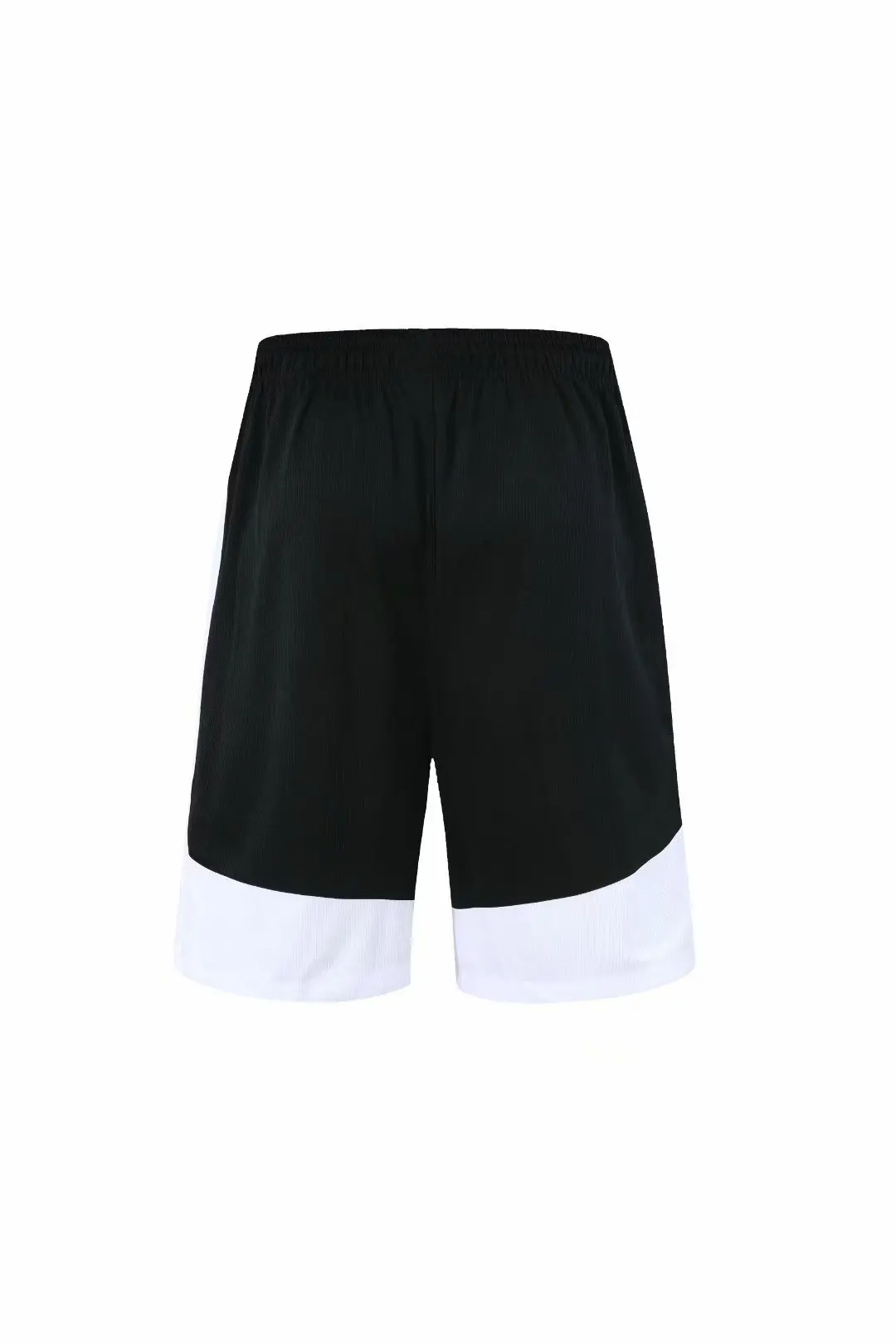 Баскетбольные короткие мужские дышащие тренировочные плотные пляжные спортивные шорты мужские с карманом на молнии для бега фитнес быстросохнущие шорты набор