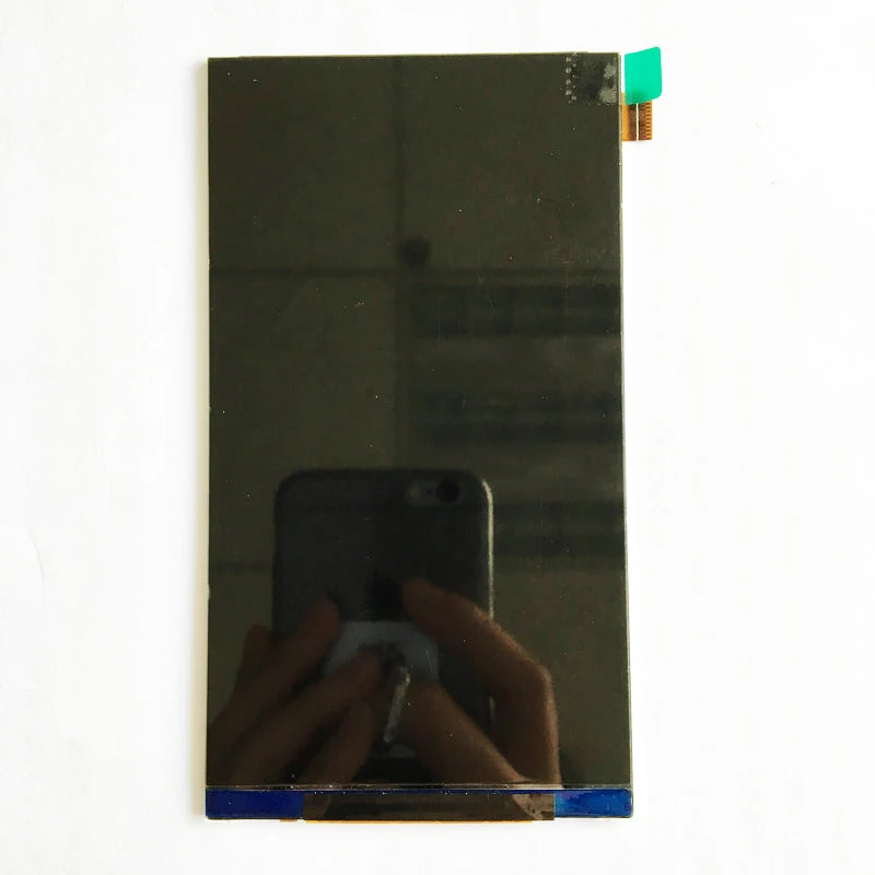 T5 Gooweel M5 Pro IMG_1742