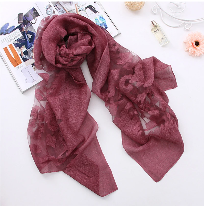 cotton scarf (21)