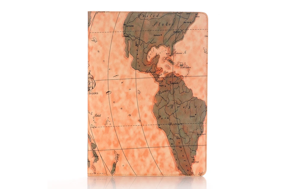 iPad Pro 12.9 case (11)
