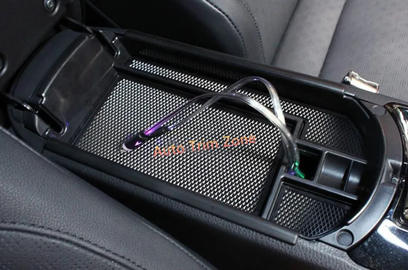 toyota chr subwoofer