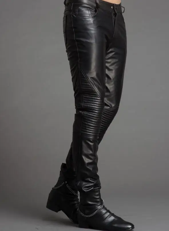 Clearance 28-39 Hot 2019 Spring Men