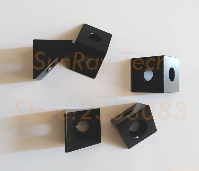 cube connector 02