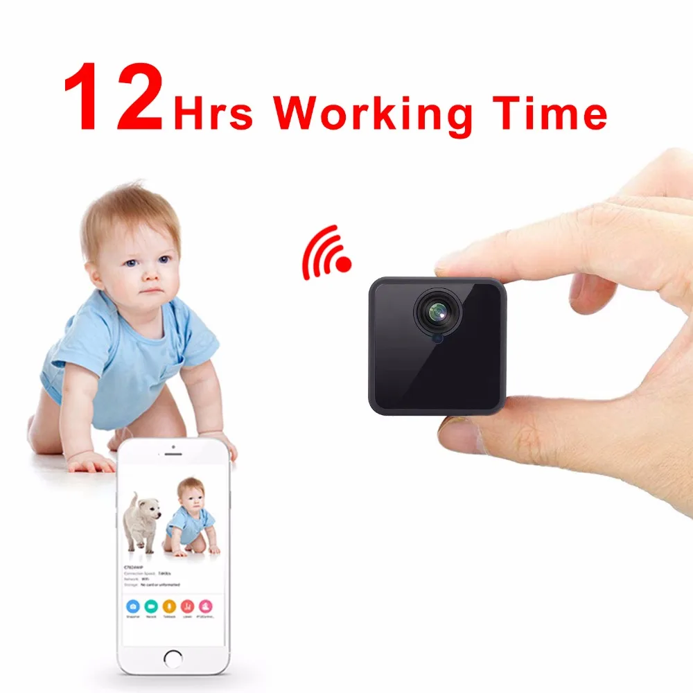 mini-camera-kv