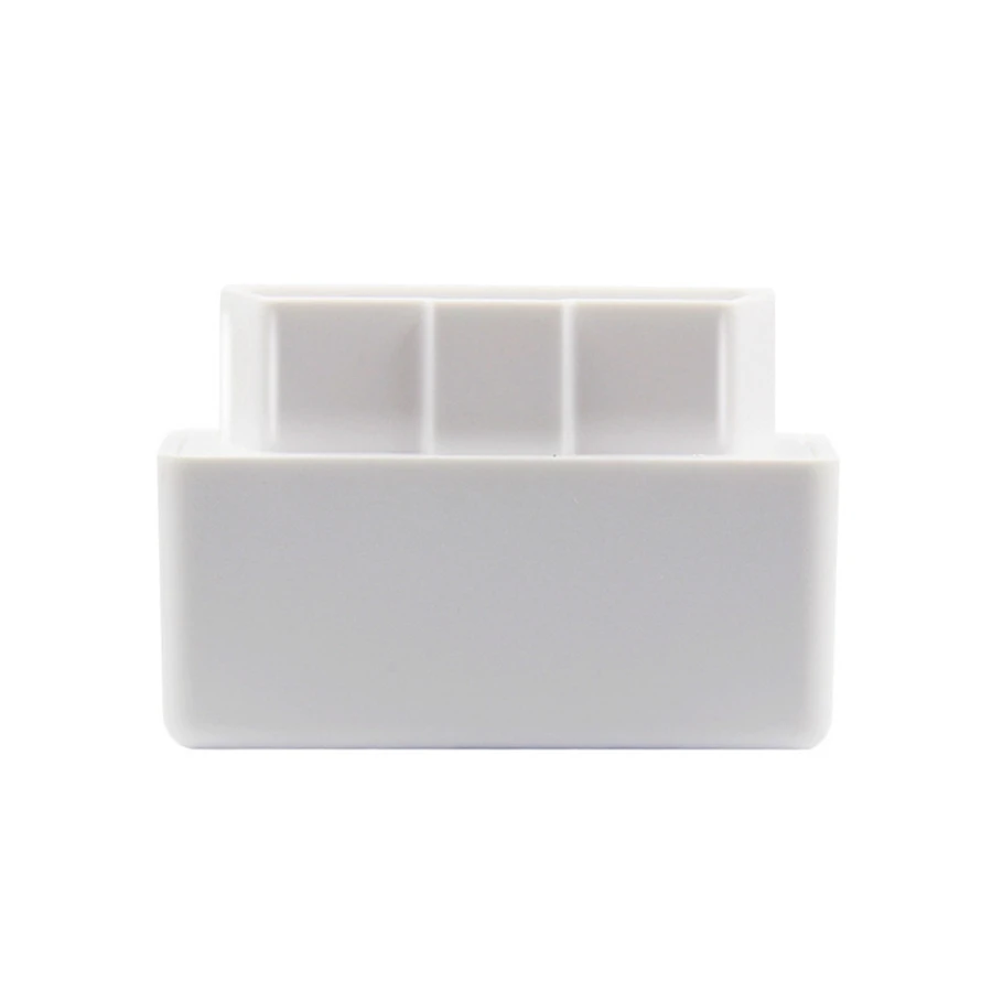 Аппаратное обеспечение V1.5 PIC18F25K80 ELM327 Bluetooth Авто OBD диагностический сканер