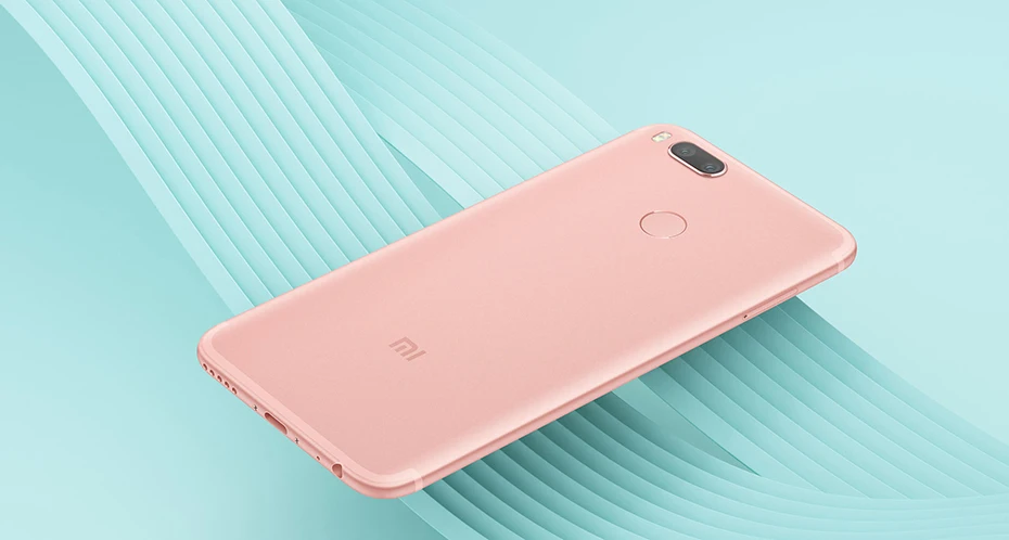 xiaomi mi5x (3)