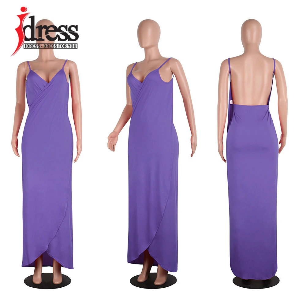 BEACH DRESS (51)
