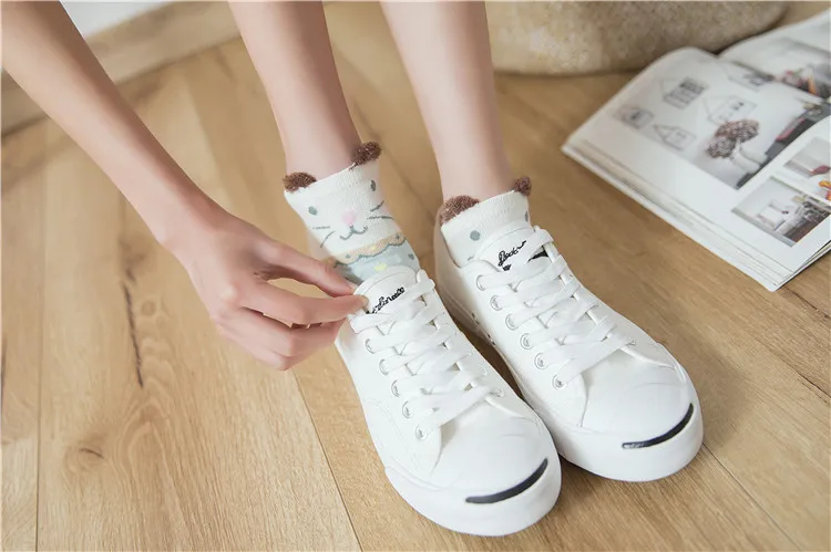 8344227667_268011360