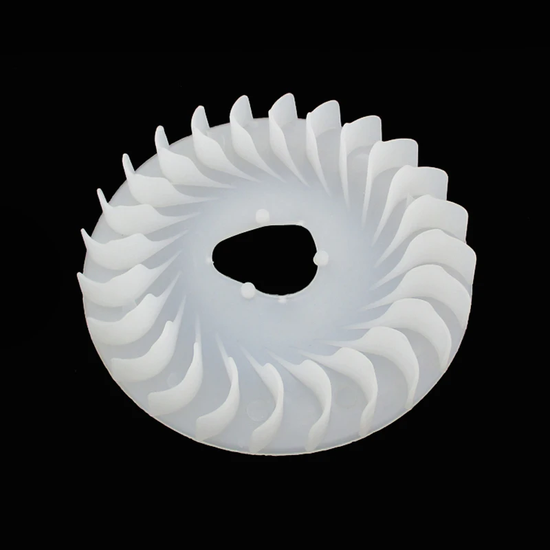 MXG0041 (8)