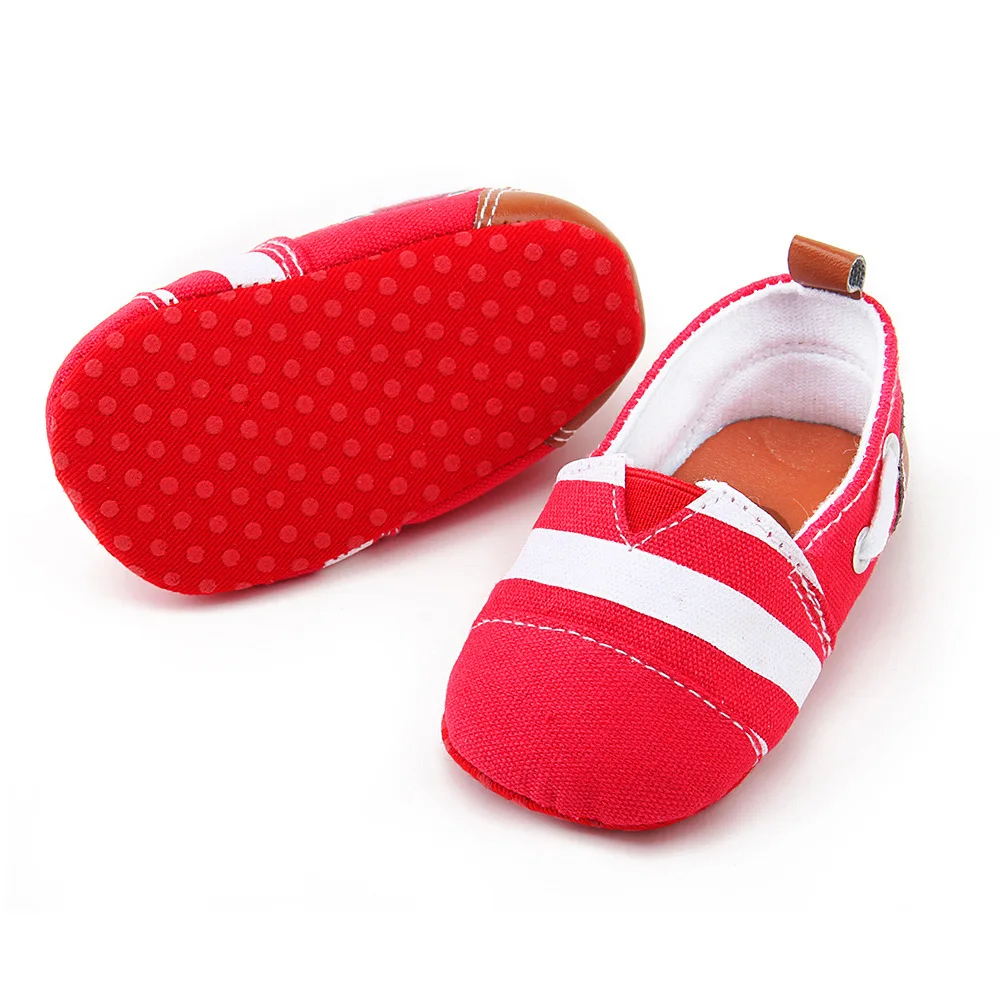 Детская обувь для мальчиков и девочек; детская обувь для малышей младенцев; Кроссовки для новорожденных; нескользящая детская обувь; Мокасины